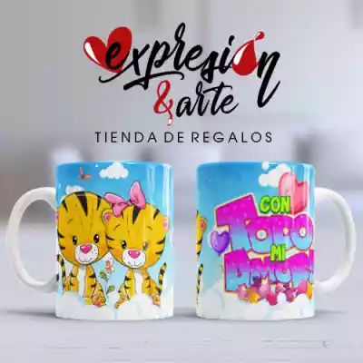 vectores plantilas SAN VALENTIN,AMOR,ANIMALITOS,FESTEJO,